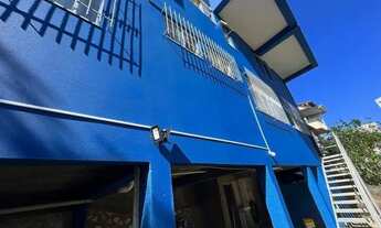 Imagem 3: Casa para aluguel Bom Pastor