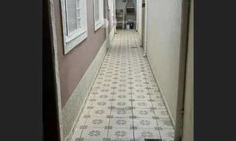 Imagem 7: Venda Casa com 2 dormitórios