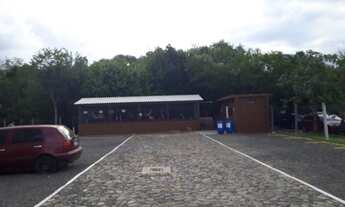 Imagem 5: Apartamento para Venda - 44m², 2 dormitórios, 1 vaga - Rubem Berta