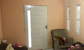 Imagem 6: Casa em Severiano Moraes Filho - Garanhuns/PE