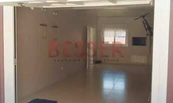 Imagem 7: Casa com 2 dormitórios à venda, 132 m² por R$ 650.000,00 - Camboim - Sapucaia do Sul/RS