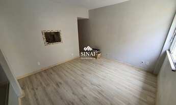 Imagem 5: APARTAMENTO DE 2 QUARTOS EM THOMAZ COELHO