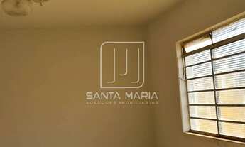 Imagem 4: Casa (sobradinho - superior) 3 dormitórios, cozinha planejada