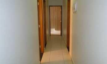 Imagem 7: Casa 3 Quartos Área167,67 mt² à Venda R$550.000 Residencial Moura Miguelópolis - SP