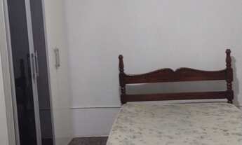 Imagem 2: Alugo quartos individuais para rapazes em Guarulhos