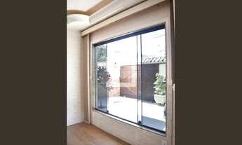 Imagem 6: Casa para Aluguel - Campo Grande, 3 Quartos, 150 m2