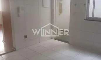 Imagem 6: CASA Duplex, Cachambi, Rio de Janeiro, RJ