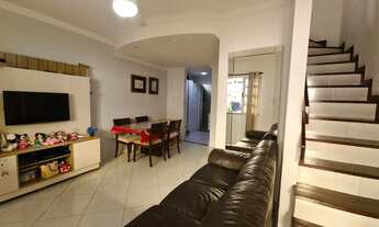 Imagem: VENDO VILLAGE 2/4 EM STELLA MARES