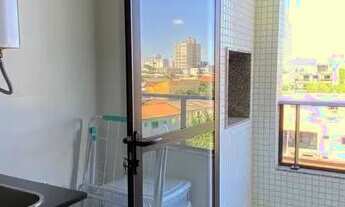 Imagem 3: VENDA Apartamento com 3 dormitórios