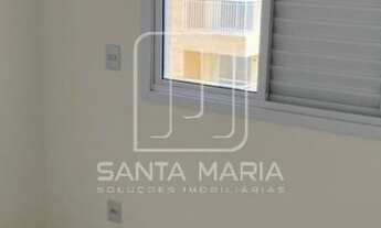 Imagem 5: Apartamento (tipo - padrao) 2 dormitórios, cozinha planejada, portaria 24 horas, elevador