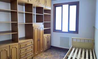 Imagem 7: Apartamento para Venda - 47.6m², 2 dormitórios, Farroupilha