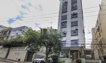 Imagem: Apartamento para Venda - 62.2m², 2 dormitórios