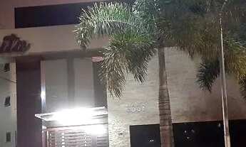 Imagem: Alugo Apartamento