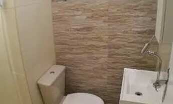 Imagem 3: Apartamento com 3 dormitórios para alugar, 140 m² por R$ 10.560,00/mês - Ipanema - Rio de