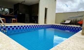 Imagem 6: Excelente casa plana de alto padrão