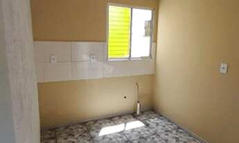 Imagem 5: Kitnet para alugar, bairro Cel Aparício Borges