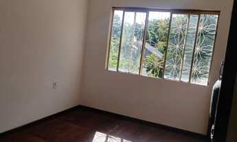 Imagem 3: Casa para Venda - 300m², 3 dormitórios, 2 vagas - Nonoai