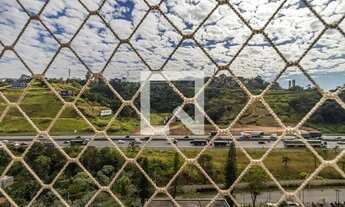 Imagem 5: Apartamento para Aluguel - Centro, 2 Quartos, 51 m2