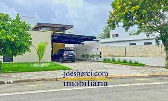 Imagem 2: Casa no Residencial Flor D Aldeia em Holambra