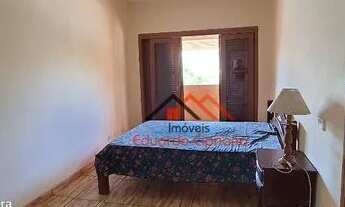 Imagem 6: Sobrado com 3 dormitórios à venda, 294 m² por R$ 930.000,00 - Jardim Capricórnio - Caragua