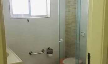 Imagem 6: Vendo Apartamento na Praia Grande SP