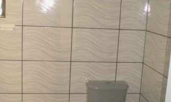 Imagem 7: Apto PORTO ALEGRE RS