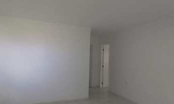 Imagem: Casa para Comercio