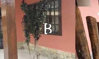 Imagem 6: Casa para comprar Reduto da Paz Rio das Ostras