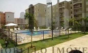 Imagem 4: Venda Apartamento com 2 dormitórios