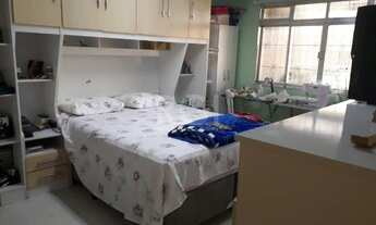 Imagem 4: Casa para Venda - 55m², 3 dormitórios, 2 vagas - Rio Branco