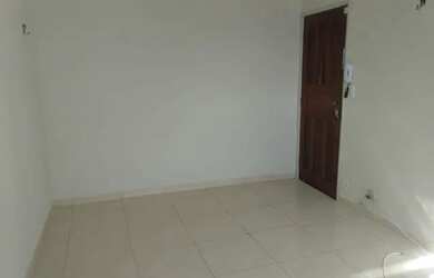 Imagem 7: Condomínio Estrela do Mar na Atalaia