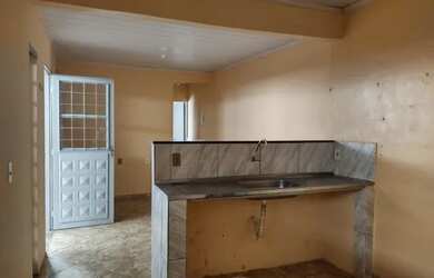 Imagem 5: Aluga-se Casa 106