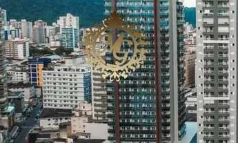 Imagem 2: ÓTIMA SALA COMERCIAL BEM LOCALIZADA COM 43M² OPORTUNIDADE!!!