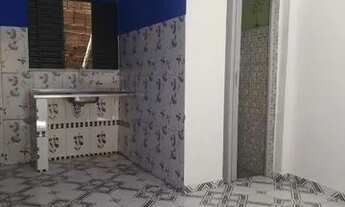 Imagem 4: Kitinete para alugar