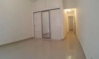 Imagem 5: Apartamento com 3 dormitórios para alugar, 140 m² por R$ 10.560,00/mês - Ipanema - Rio de