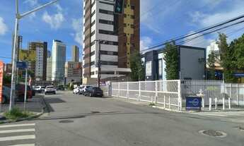 Imagem 3: Casa para aluguel, venda, Tambauzinho, João Pessoa - 22912