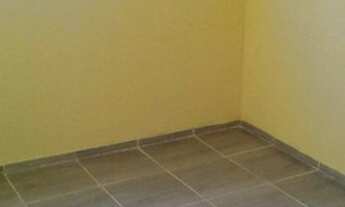 Imagem 5: Casa para alugar