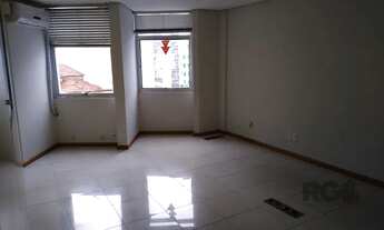 Imagem 6: Conjunto/Sala em Centro Histórico