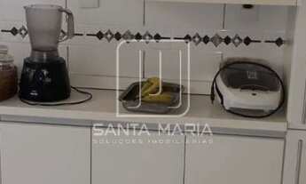 Imagem 3: Apartamento (tipo - padrao) 3 dormitórios, cozinha planejada, portaria 24 horas, elevador