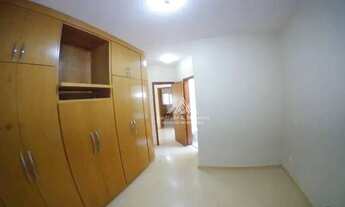 Imagem 7: Sobrado com 4 dormitórios à venda, 157 m² por R$ 845.000,00 - Jardim São Luiz - Ribeirão P