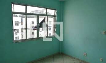 Imagem 2: Apartamento para Aluguel - Pechincha, 3 Quartos, 62 m2