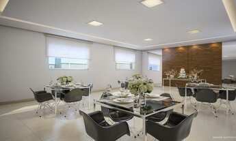 Imagem 3: Apartamento em Jardim Planalto