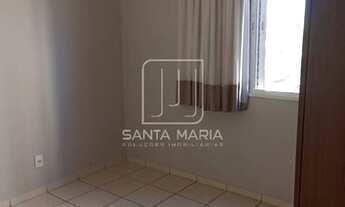 Imagem 2: Apartamento (outros) 2 dormitórios, cozinha planejada, portaria 24hs, lazer, salão de jogo