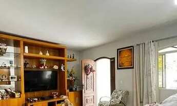 Imagem 2: Casa para venda com 3 quartos em Junqueira - Lins - SP, Transferência de dívida