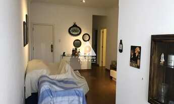 Imagem 3: Apartamento à venda, 2 quartos, Leme - RIO DE JANEIRO/RJ