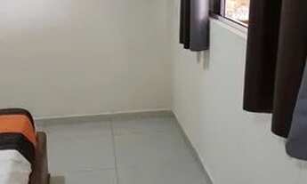 Imagem 5: Rancho Chácara com venda por R$210.000