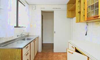 Imagem 4: Apartamento em Santo Antonio