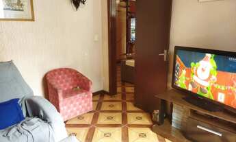 Imagem 3: Casa para Venda - 250m², 5 dormitórios, sendo 2 suites, 3 vagas - Taruma