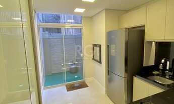 Imagem 6: Apartamento para Venda - 86.82m², 2 dormitórios, Moinhos de Vento