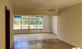 Imagem 4: Casa (térrea na rua) 3 dormitórios/suite, cozinha planejada